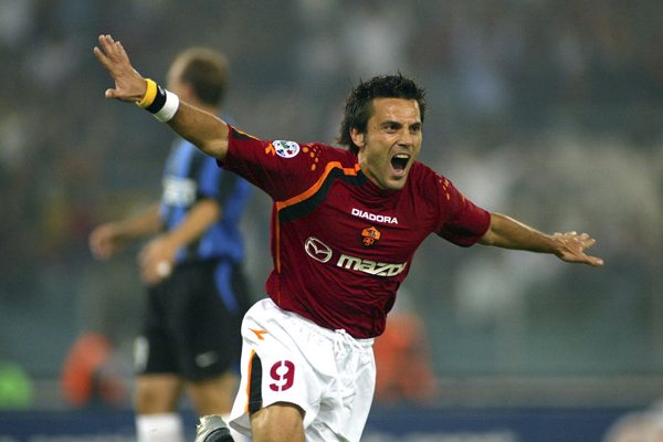 小个子大能量,小个子大能量的视频