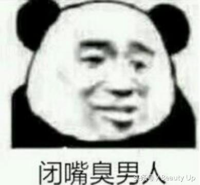 强烈推荐世上最保湿的喷雾,十款最好用的喷雾