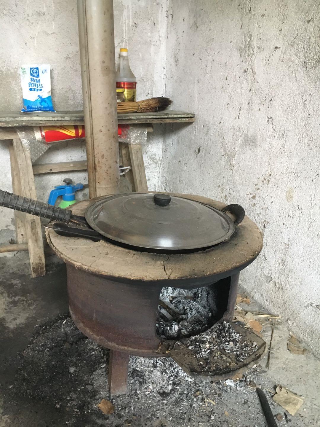 邳州土山镇大事件,邳州发生什么大事