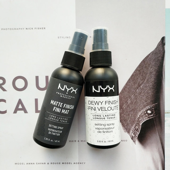 500以内的美妆礼盒,500块钱美妆礼盒