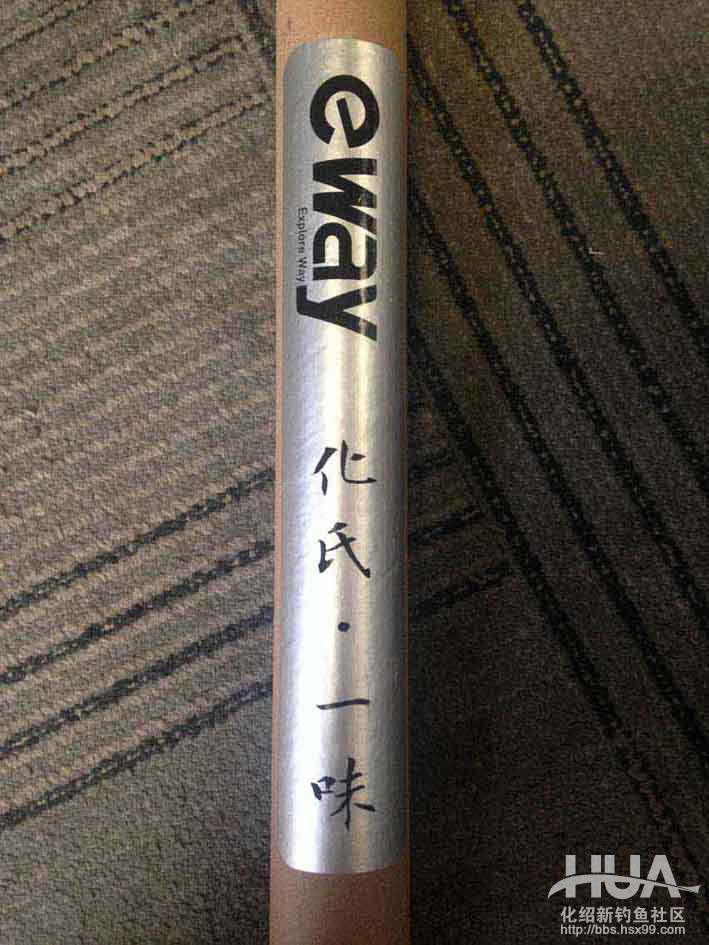 大风天水库钓鲫鱼,大风天在水库野钓视频