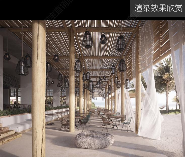 草图大师vray渲染器3.4如何安装,vray3.4forsketchup模型插件