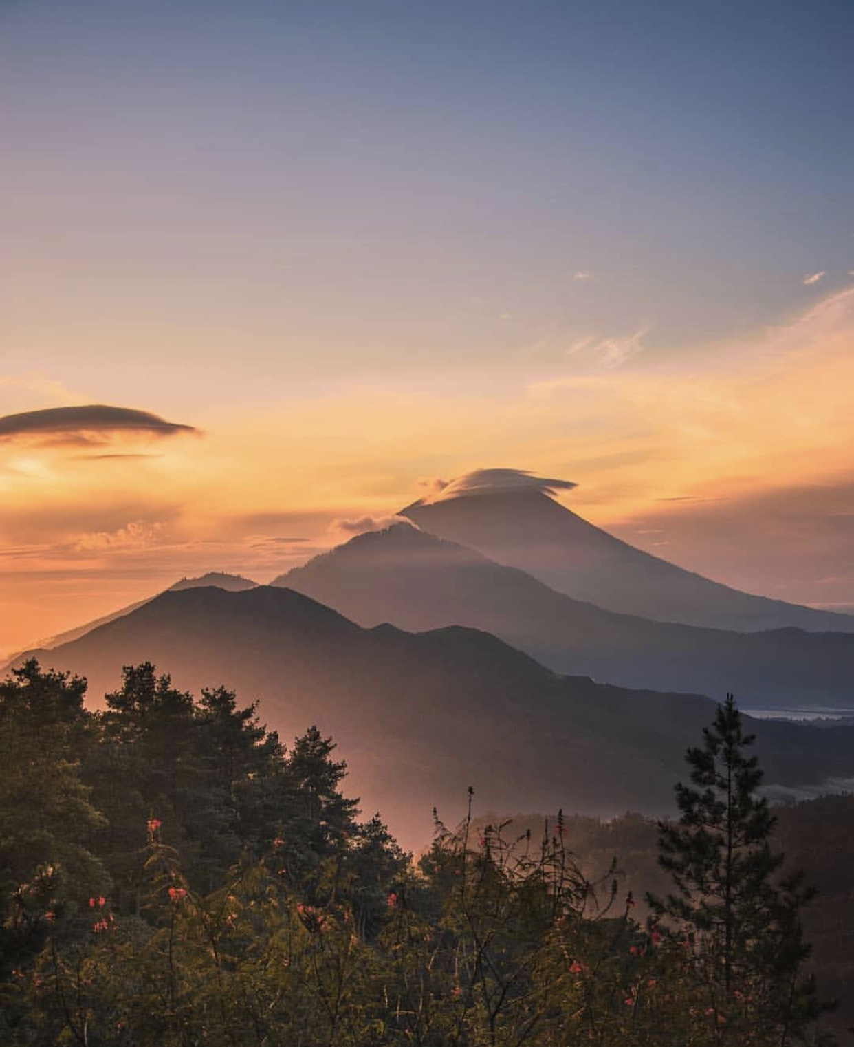 巴厘岛攻略分分钟教你玩转巴厘岛,巴厘岛时尚攻略