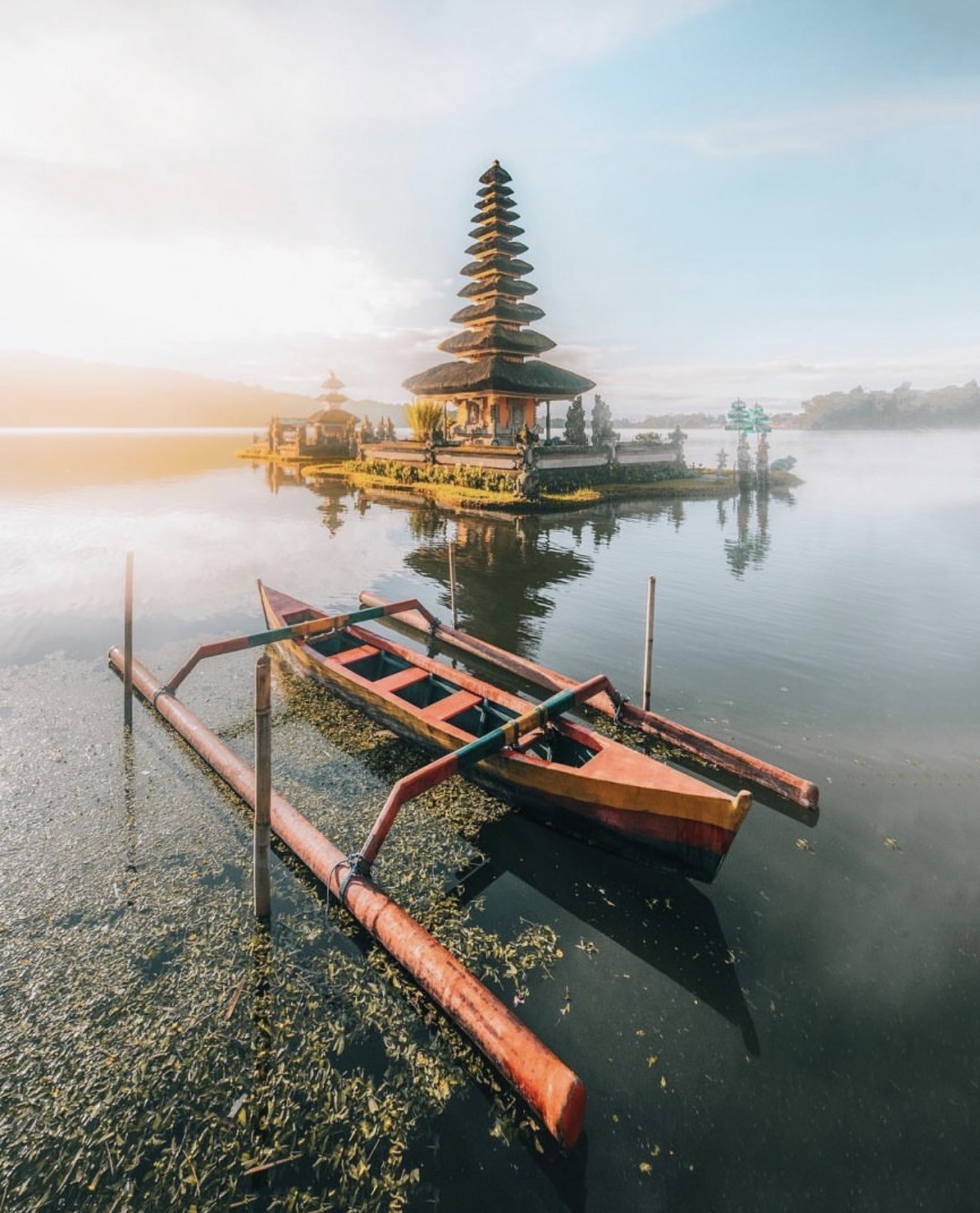 巴厘岛攻略分分钟教你玩转巴厘岛,巴厘岛时尚攻略