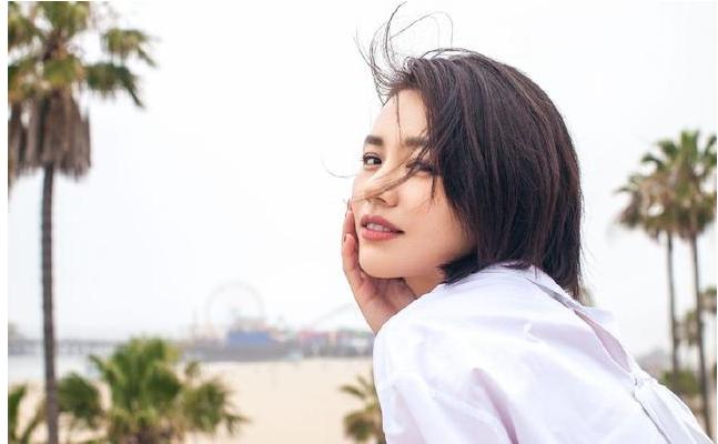 看似很冷酷其实心很暖的3大星座,这三大星座表面很冷其实感情最深