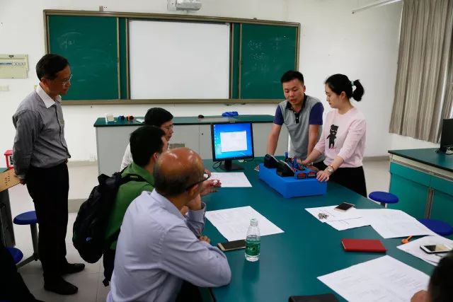 华侨城中学在哪里,华侨城中学口碑怎么样