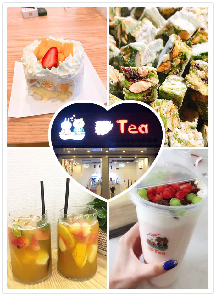 干货分享从零开始学摆摊,干货如何从零开始学数据分析