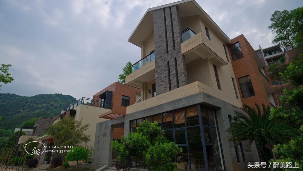 江西三清山风景区一日游攻略,江西圭峰山风景区攻略