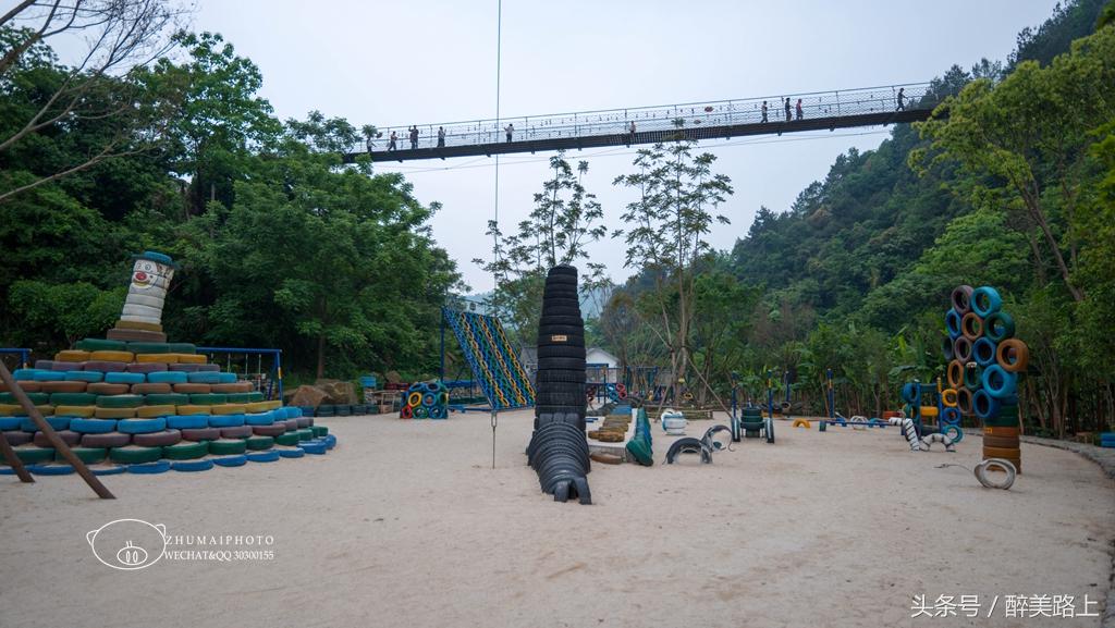 江西三清山风景区一日游攻略,江西圭峰山风景区攻略
