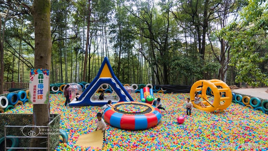 江西三清山风景区一日游攻略,江西圭峰山风景区攻略