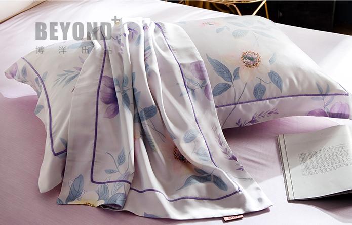 床品的正确选择方法,床品选择小技巧