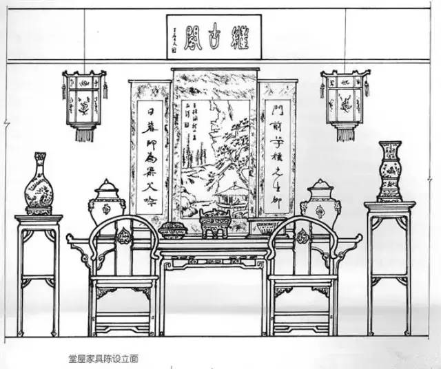 带你看北京顶级四合院,让你深刻了解北京四合院