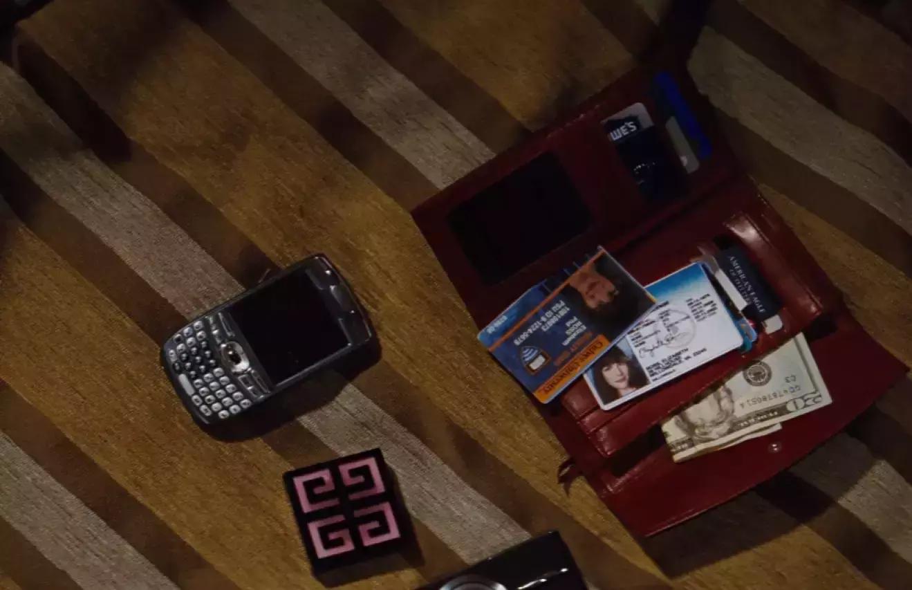 漫威超级英雄玩毒液,漫威中的国产手机有哪些