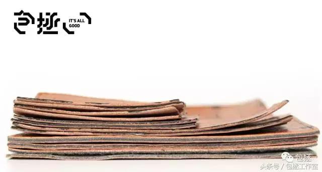 奢侈品包磨损修复教程,旧的奢侈品包可以修复吗