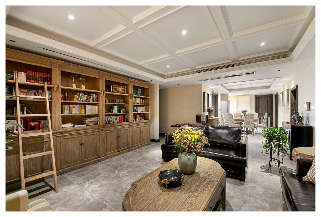 故事如诗下一句,故事如诗歌英语