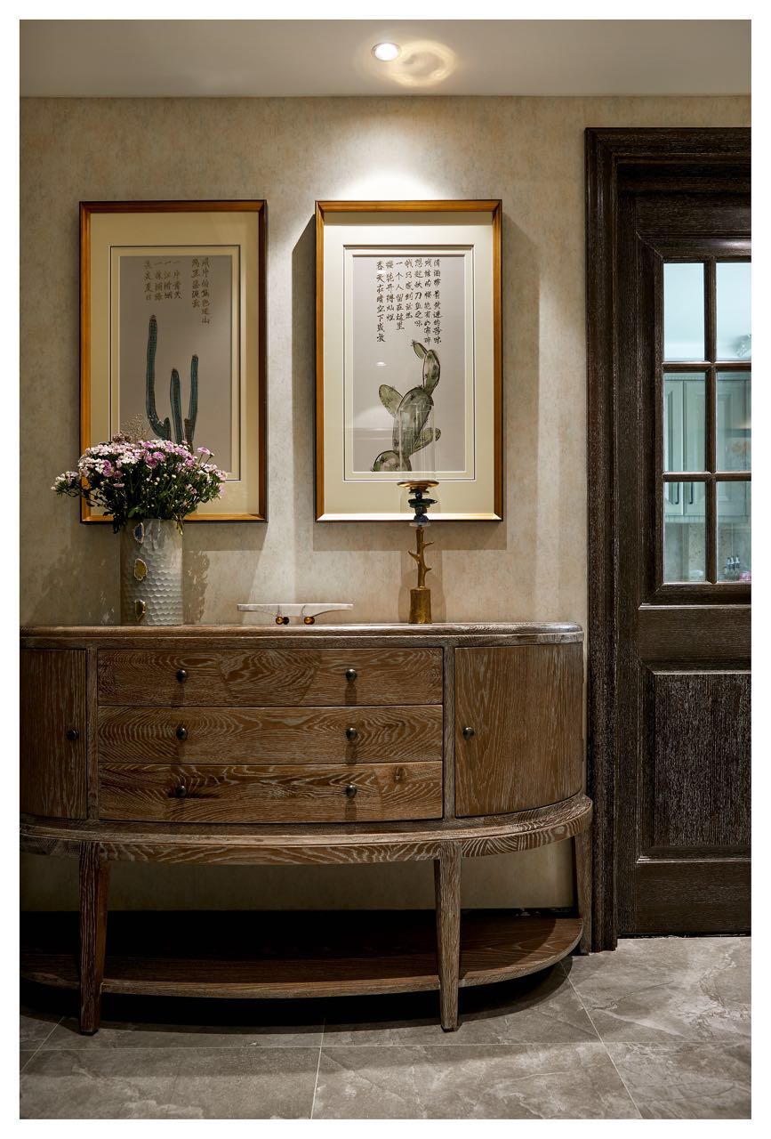 故事如诗下一句,故事如诗歌英语