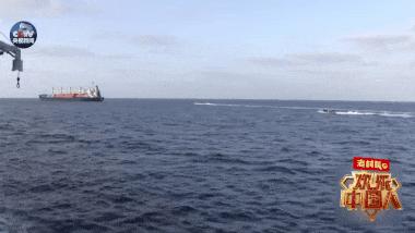 习*平近**点赞的这位山西姑娘，有多不简单？