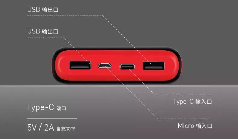 苹果手机无电无线充电,苹果官方无线充电