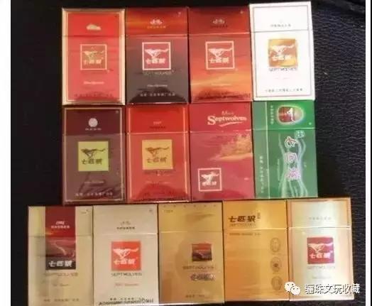 四川有什么香烟最出名,中国各省市最有名的香烟