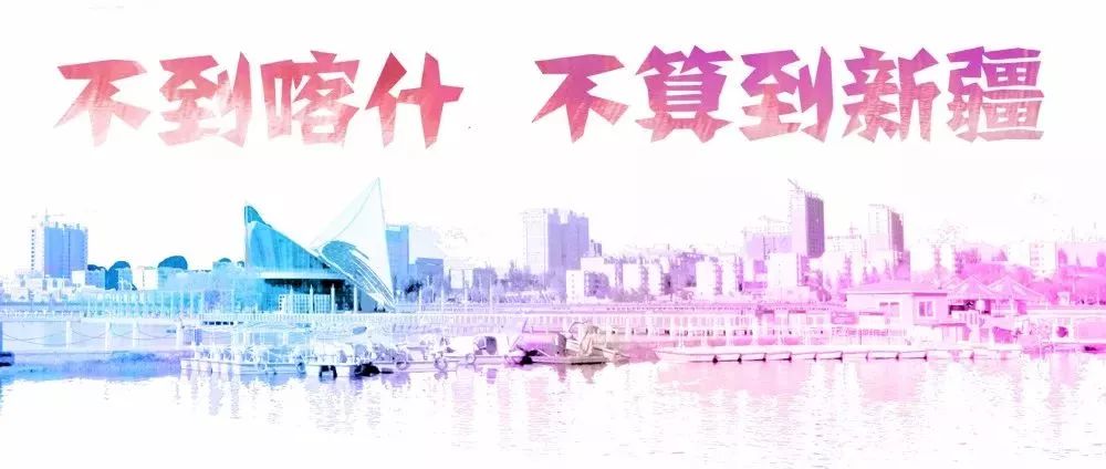 我们的节日中秋用英语怎么说,让我们一起来了解中秋节