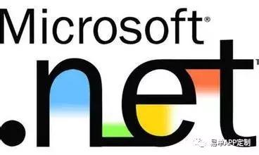 java和php的全面对比,netjava区别