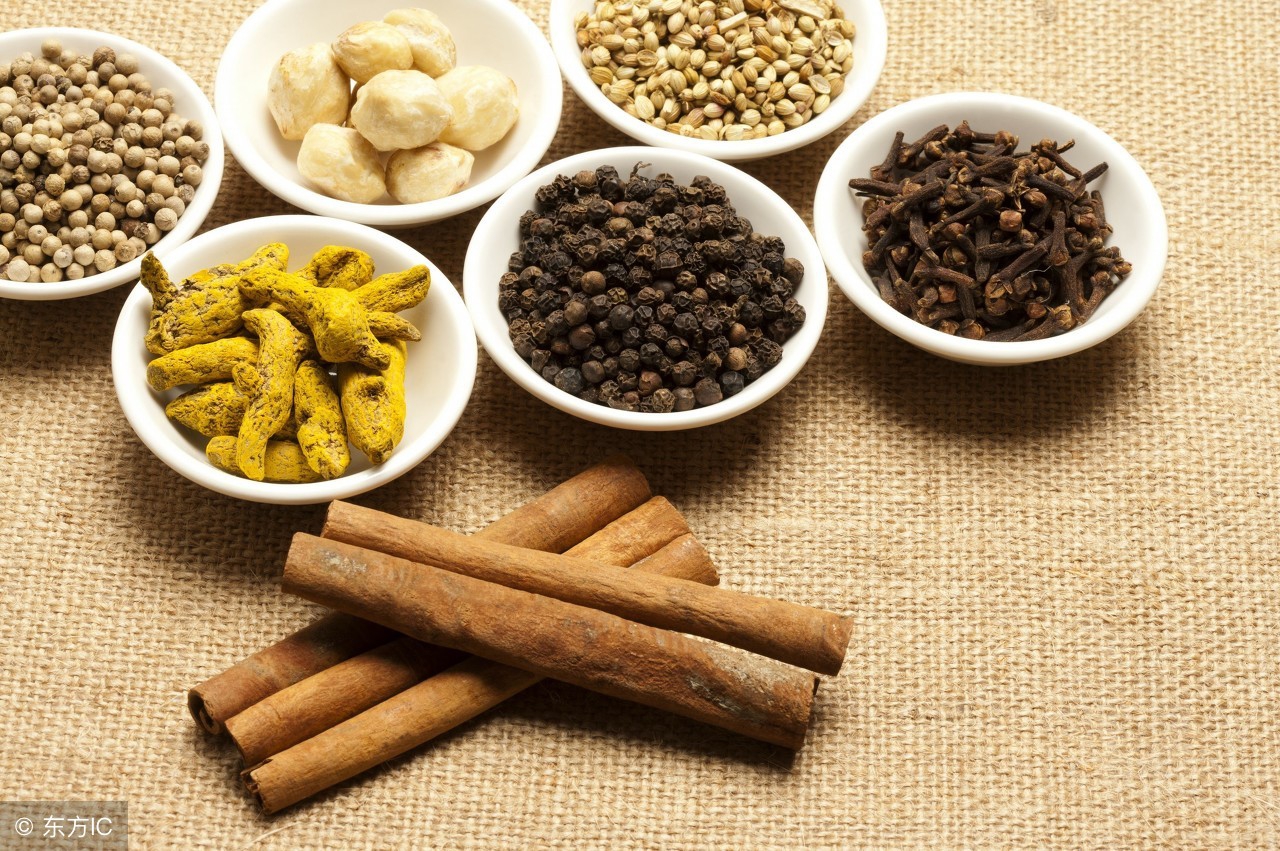 中医八法,中医八法详解视频