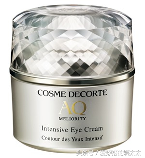 全球十大最贵化妆品牌,化妆品最贵的多少钱一支