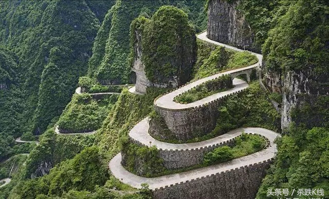 股票散户和主力资金怎么统计的,a股主力资金排名