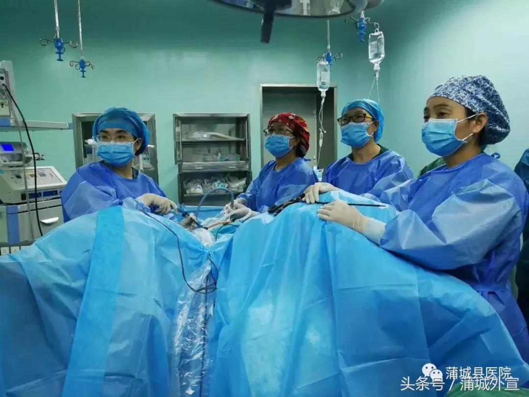 蒲城县妇科最好的医院,蒲城县医院妇科哪个医生好