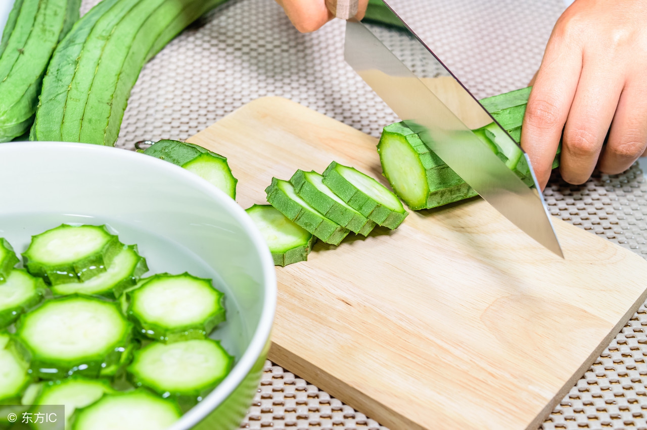 询问咳嗽白痰多用什么小偏方,5个月的宝宝咳嗽快速止咳小偏方