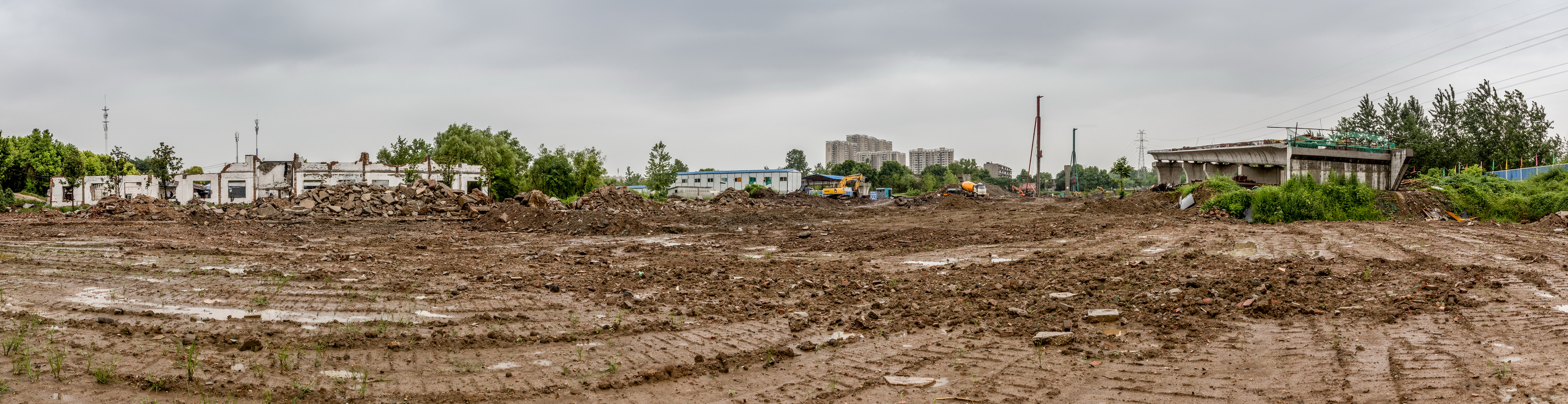 大武汉1938,大武汉系列完整版