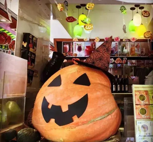 农业模式如何做到盈利,农业商业模式知识讲解