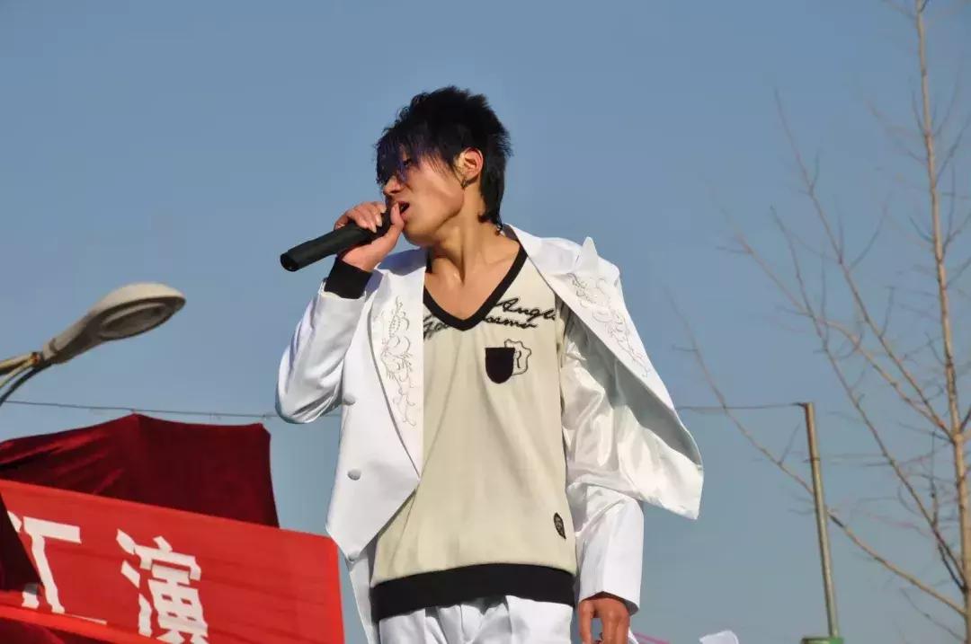 丰县宋楼高级中学名单,徐州丰县宋楼中学好么