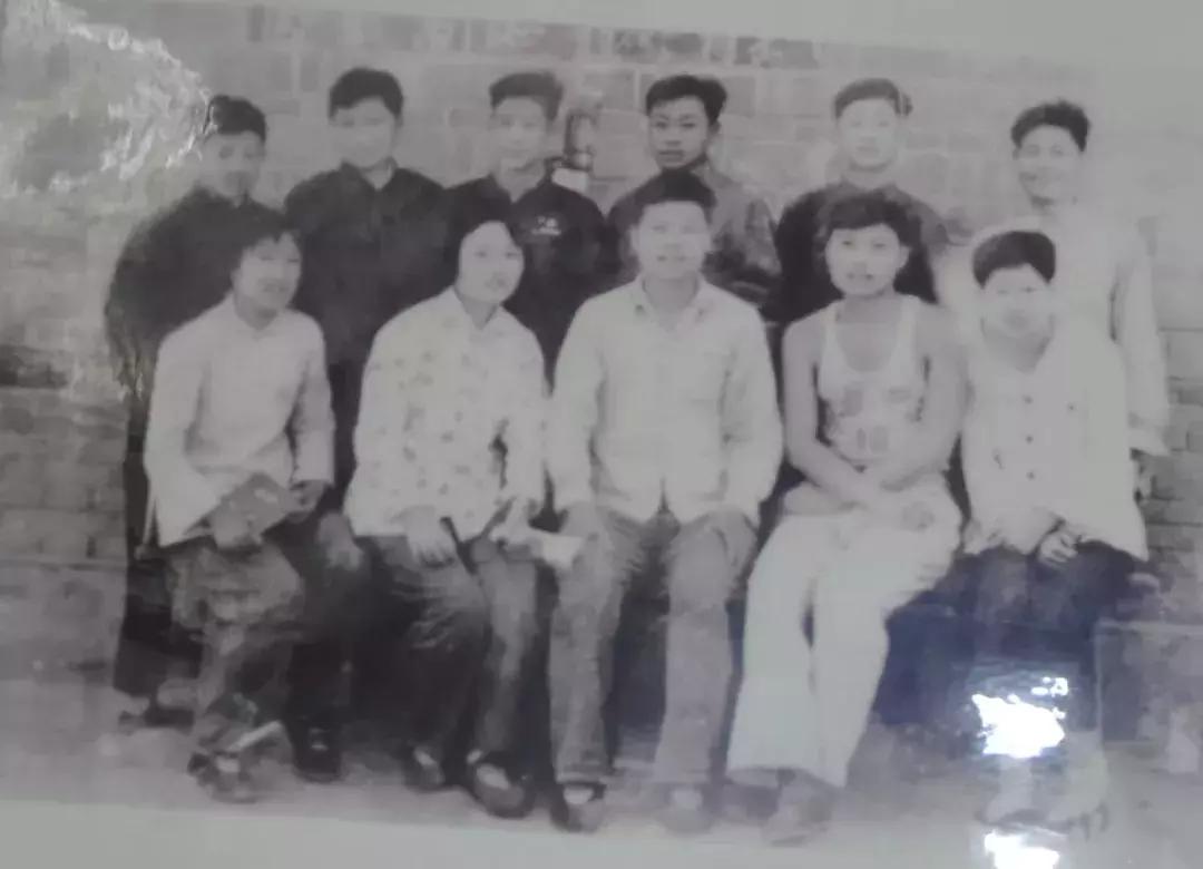 丰县宋楼高级中学名单,徐州丰县宋楼中学好么