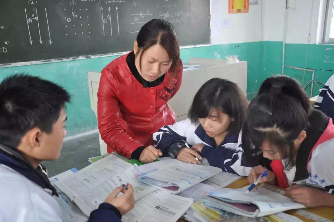 丰县宋楼高级中学名单,徐州丰县宋楼中学好么