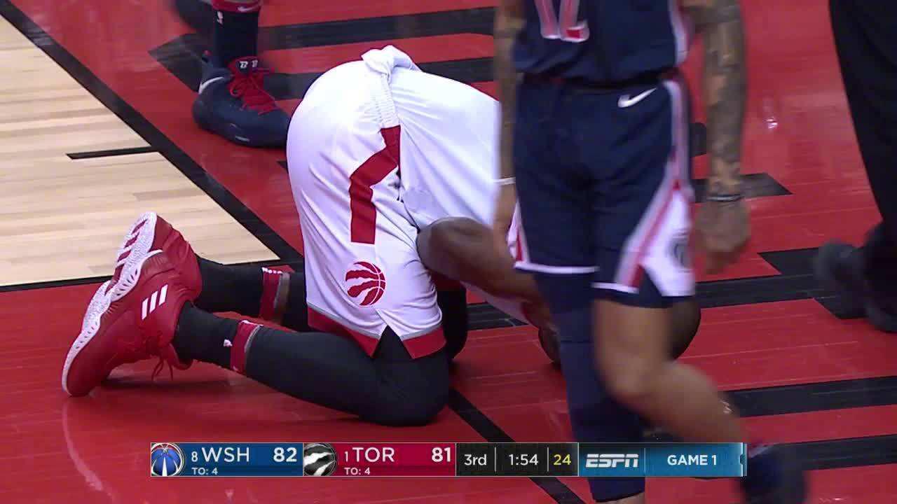 nba五大一秒内绝杀,nba五大瞬间詹姆斯