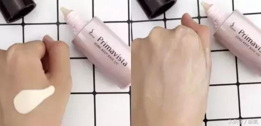 7款一生推的好用妆前乳,89块这支碾压娇兰金钻!