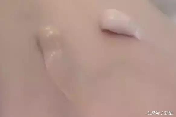 7款一生推的好用妆前乳,89块这支碾压娇兰金钻!