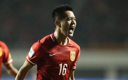 世界足坛的十大惨案是谁,阿森纳四个叛将谁最伤温格