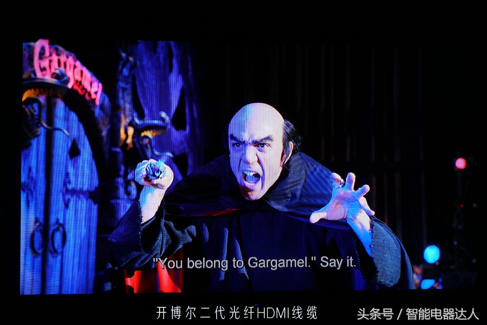 20米hdmi高清线选啥牌子,20米hdmi光纤与铜线哪个好