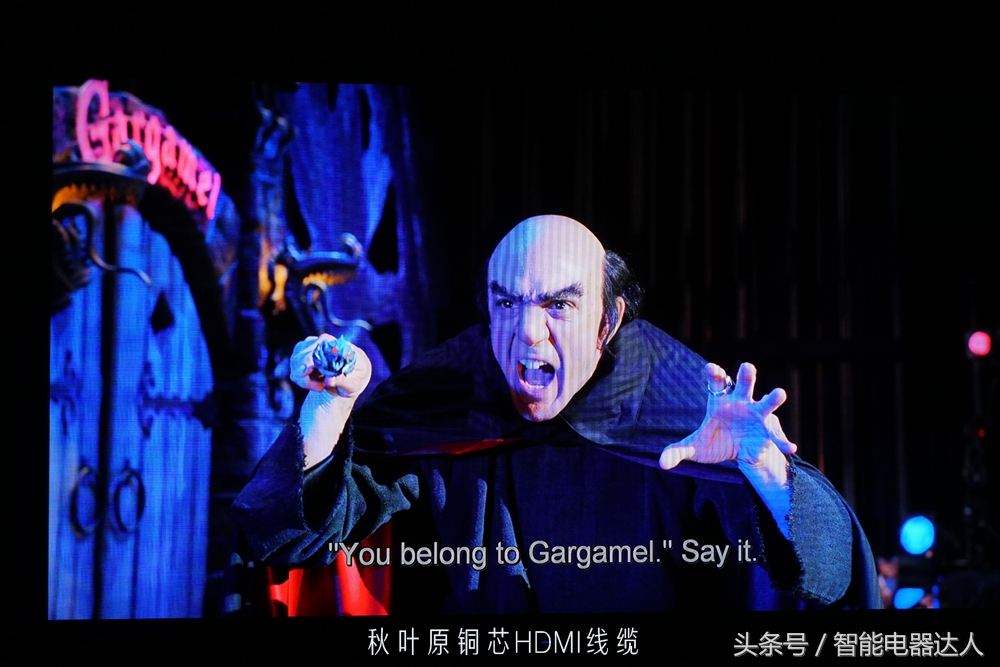 20米hdmi高清线选啥牌子,20米hdmi光纤与铜线哪个好