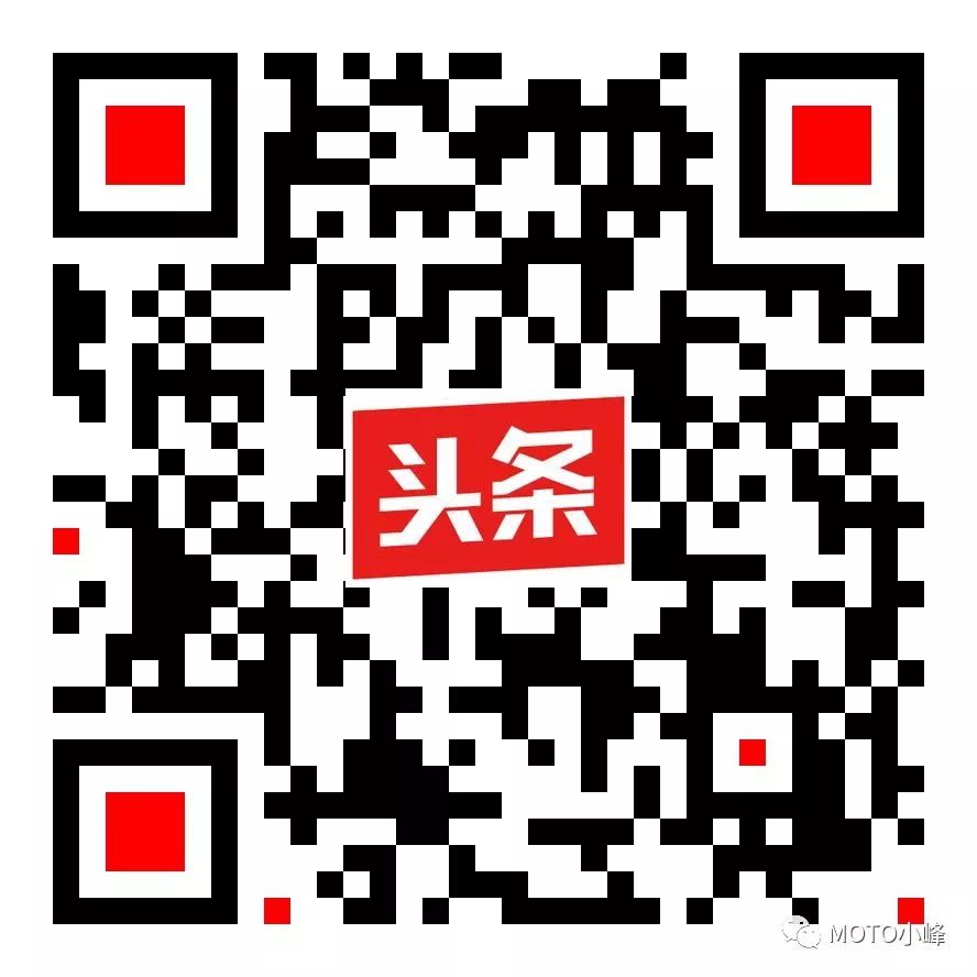 1980年cb750,1979cb750运动版