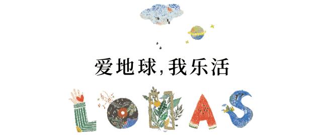 追了LOHAS11个编辑的战利品｜私藏好物清单