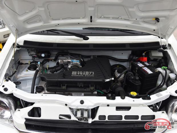 4万左右买啥车比较好,4万左右实用车最佳推荐