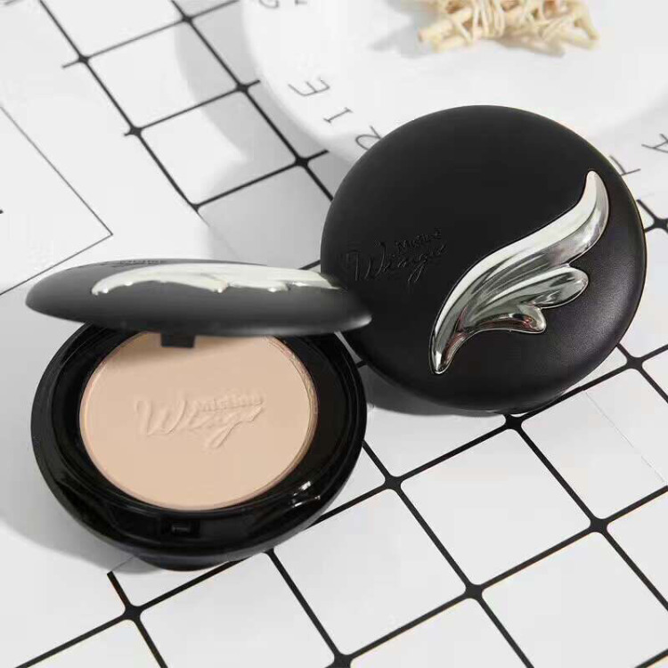 安利一波美妆图片,安利一波化妆图解