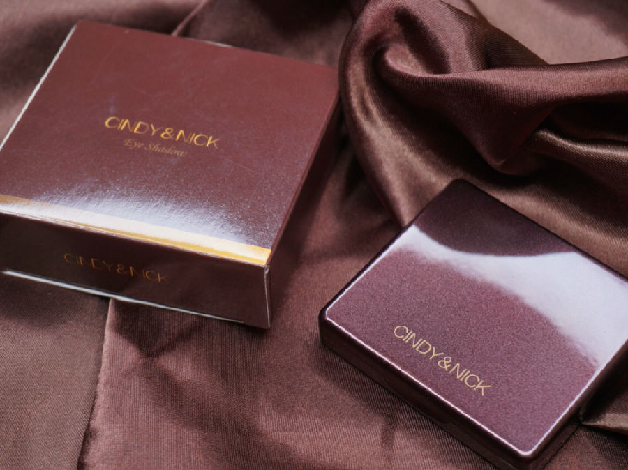 安利一波美妆图片,安利一波化妆图解