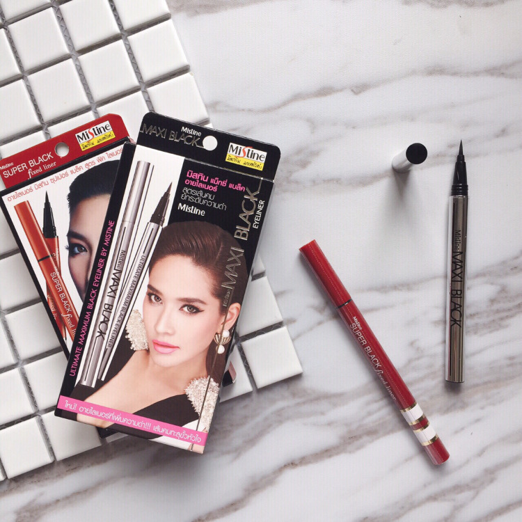 安利一波美妆图片,安利一波化妆图解