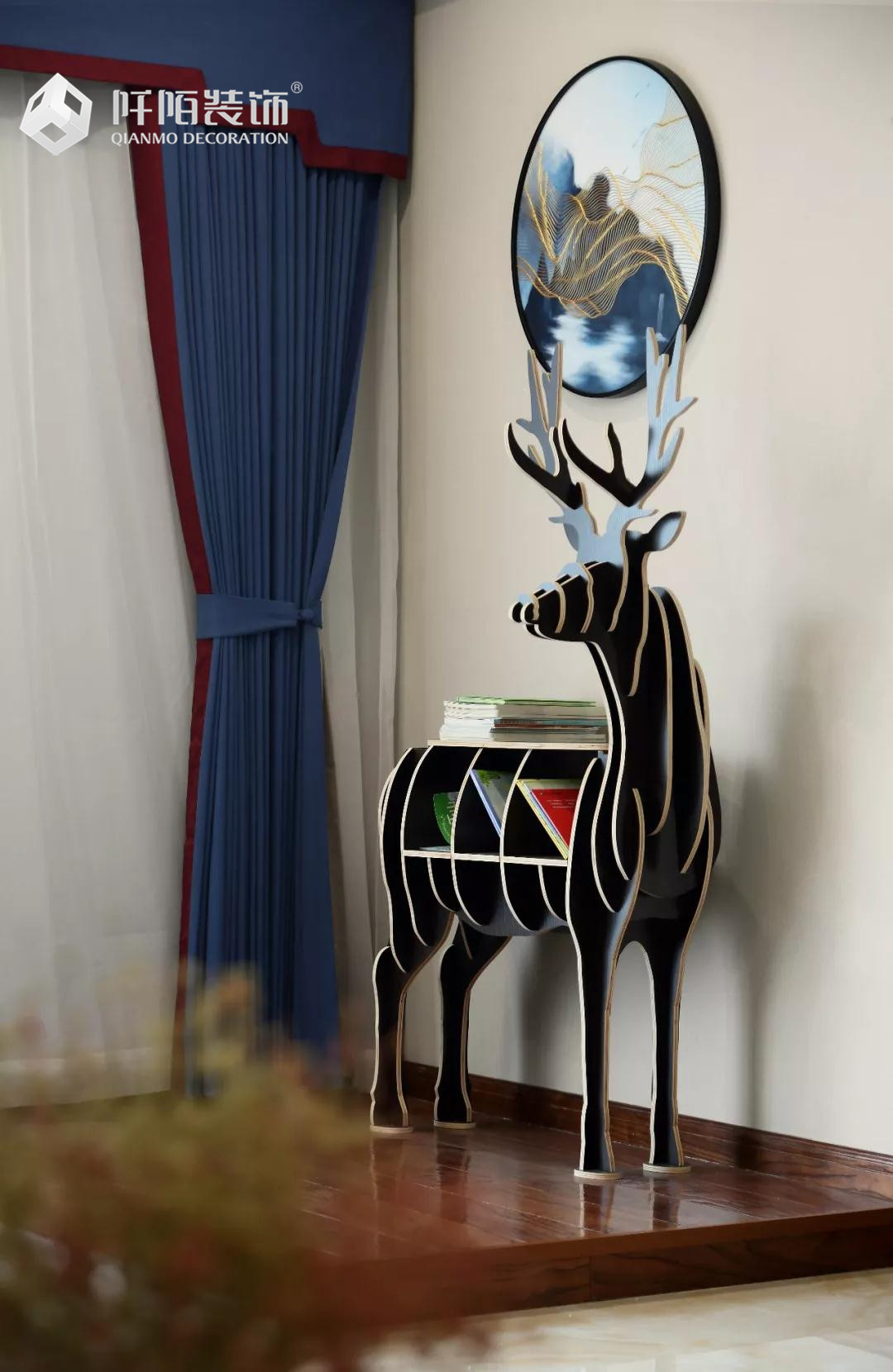 闃￠檶瑁呴グ闇炴郸,闃￠檶瑁呴グ瀹樼綉