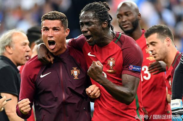 c罗这个赛季踢了多少脚射门,c罗职业生涯十大遗憾射门