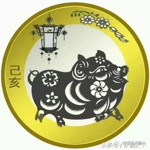 恭喜！狗币完成了“1个亿”的小目标！